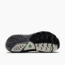 Brooks Ghost Trail - Mens