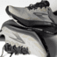 Brooks Ghost Trail - Mens