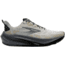 Brooks Ghost Trail - Mens
