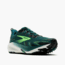 Brooks Ghost Trail - Mens