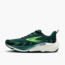 Brooks Ghost Trail - Mens