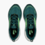 Brooks Ghost Trail - Mens