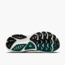 Brooks Ghost Trail - Mens