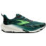Brooks Ghost Trail - Mens