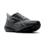 Brooks Ghost Trail Shoes - Mens