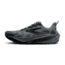 Brooks Ghost Trail Shoes - Mens
