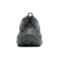 Brooks Ghost Trail Shoes - Mens