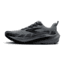 Brooks Ghost Trail Shoes - Mens