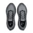 Brooks Ghost Trail Shoes - Mens