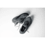 Brooks Ghost Trail Shoes - Mens