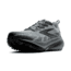 Brooks Ghost Trail Shoes - Mens