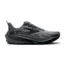 Brooks Ghost Trail Shoes - Mens