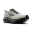Brooks Ghost Trail Shoes - Mens