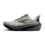 Brooks Ghost Trail Shoes - Mens