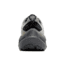 Brooks Ghost Trail Shoes - Mens
