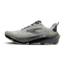 Brooks Ghost Trail Shoes - Mens