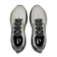 Brooks Ghost Trail Shoes - Mens