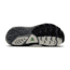 Brooks Ghost Trail Shoes - Mens