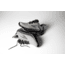 Brooks Ghost Trail Shoes - Mens