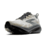 Brooks Ghost Trail Shoes - Mens