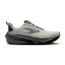 Brooks Ghost Trail Shoes - Mens