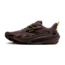Brooks Ghost Trail Shoes - Mens
