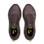 Brooks Ghost Trail Shoes - Mens