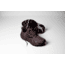 Brooks Ghost Trail Shoes - Mens