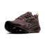 Brooks Ghost Trail Shoes - Mens