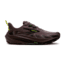 Brooks Ghost Trail Shoes - Mens