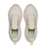 Brooks Ghost Trail Shoes - Womens