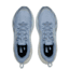 Brooks Ghost Trail Shoes - Womens