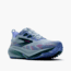 Brooks Ghost Trail - Womens