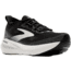 Brooks Glycerin 23 - Mens