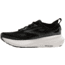 Brooks Glycerin 23 - Mens