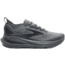 Brooks Glycerin 23 - Mens