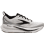 Brooks Glycerin 23 - Mens