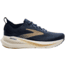 Brooks Glycerin 23 - Mens