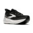 Brooks Glycerin 23 Running Shoes - Mens
