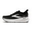 Brooks Glycerin 23 Running Shoes - Mens