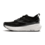 Brooks Glycerin 23 Running Shoes - Mens