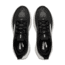 Brooks Glycerin 23 Running Shoes - Mens