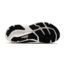 Brooks Glycerin 23 Running Shoes - Mens