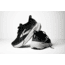 Brooks Glycerin 23 Running Shoes - Mens