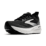 Brooks Glycerin 23 Running Shoes - Mens
