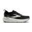 Brooks Glycerin 23 Running Shoes - Mens