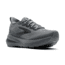 Brooks Glycerin 23 Running Shoes - Mens