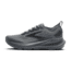 Brooks Glycerin 23 Running Shoes - Mens