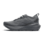 Brooks Glycerin 23 Running Shoes - Mens