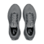 Brooks Glycerin 23 Running Shoes - Mens